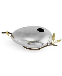 Michael Aram Zen Garden Ikebana Vase