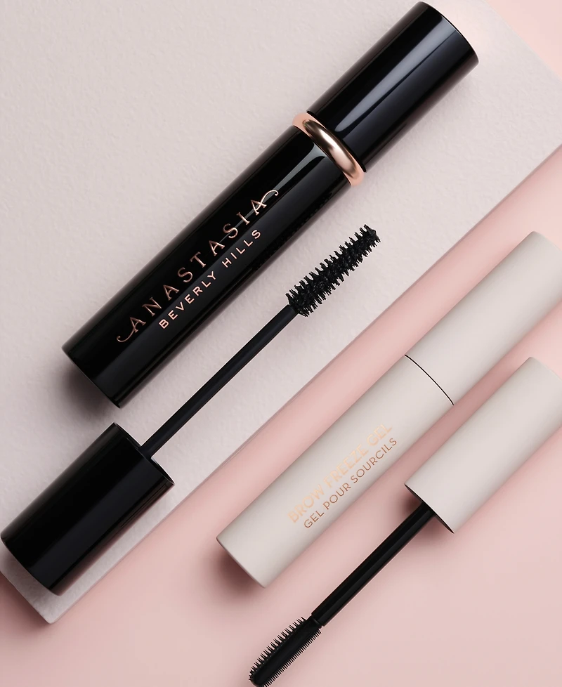 Anastasia Beverly Hills 2-Pc. Sculpted Brow & Lash Set