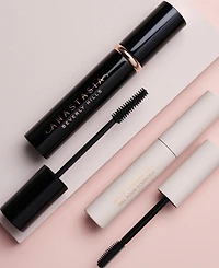 Anastasia Beverly Hills 2-Pc. Sculpted Brow & Lash Set
