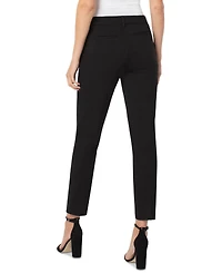 Liverpool Los Angeles Women's Kelsey Ankle Pants