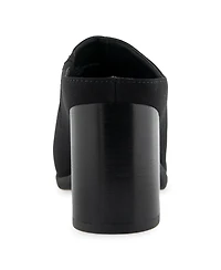 Aerosoles Women's Maddy Heel Mules