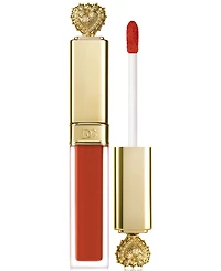 Dolce&Gabbana Everkiss Liquid Lip