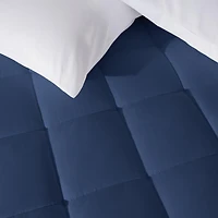 Bare Home Cotton Top Mattress Pad