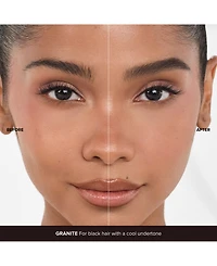 Anastasia Beverly Hills Volumizing Tinted Brow Gel, 0.11 oz.