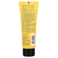 Acure Resurfacing 1% Glycolic & Unicorn Root Cleanser