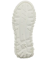 Dkny Women's Laith Platform Sneakers