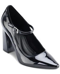 Dkny Women's Spruce Mary Jane Pumps