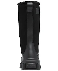 Sorel Women's Tivoli V Tall Waterproof Boots