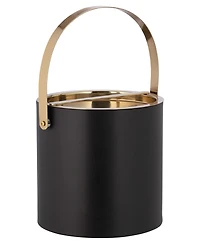Kraftware Milan Ice Bucket, 3 Quart