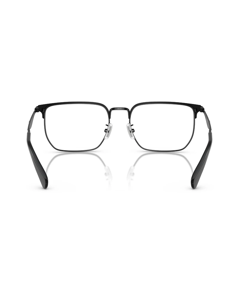 Coach Men's Eyeglasses, HC5178