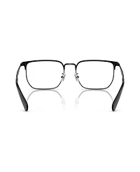 Coach Men's Eyeglasses, HC5178