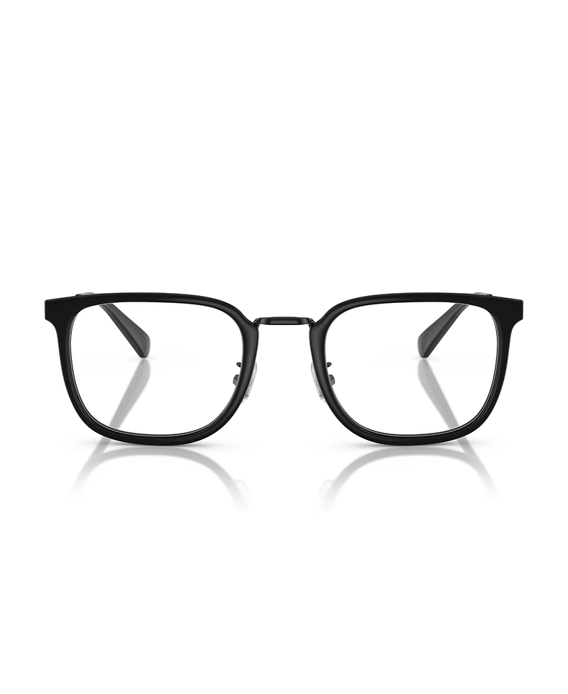 Coach Men's Eyeglasses