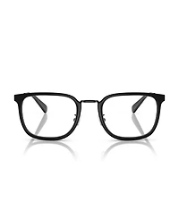 Coach Men's Eyeglasses