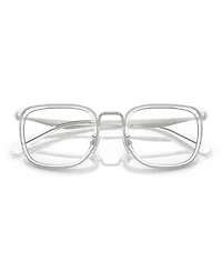 Coach Men's Eyeglasses