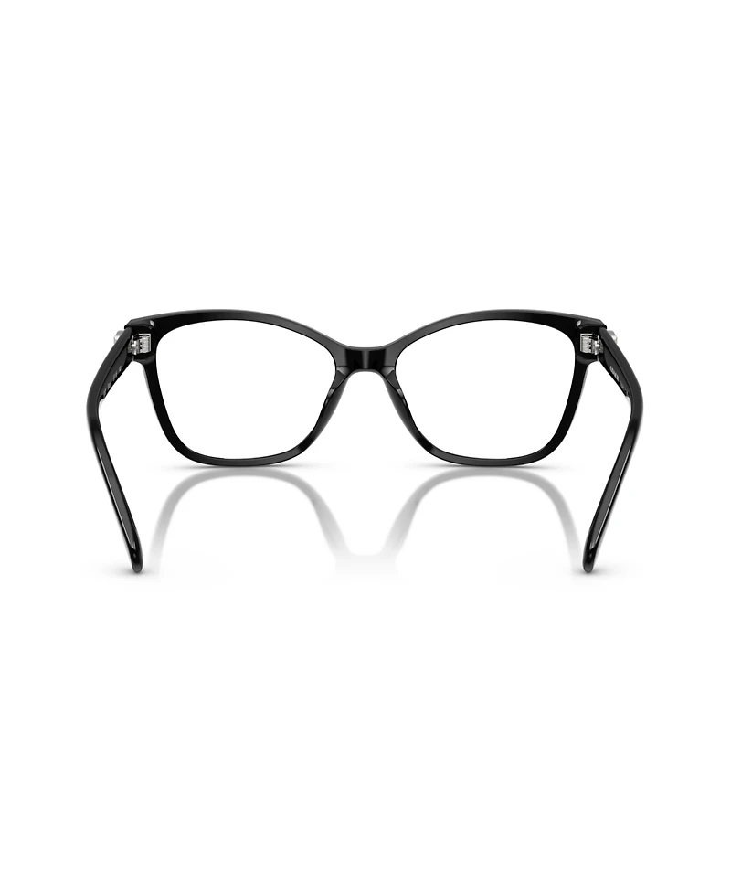 Coach Women's Eyeglasses