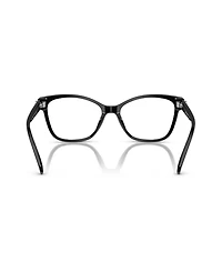 Coach Women's Eyeglasses