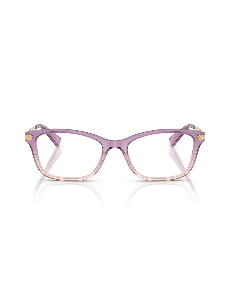 Coach Women's Eyeglasses