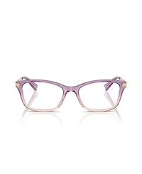 Coach Women's Eyeglasses