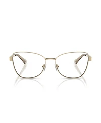Michael Kors Women's Paris Eyeglasses, MK3085