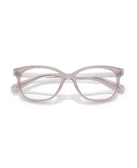 Michael Kors Women's Ambrosine Eyeglasses, MK4035