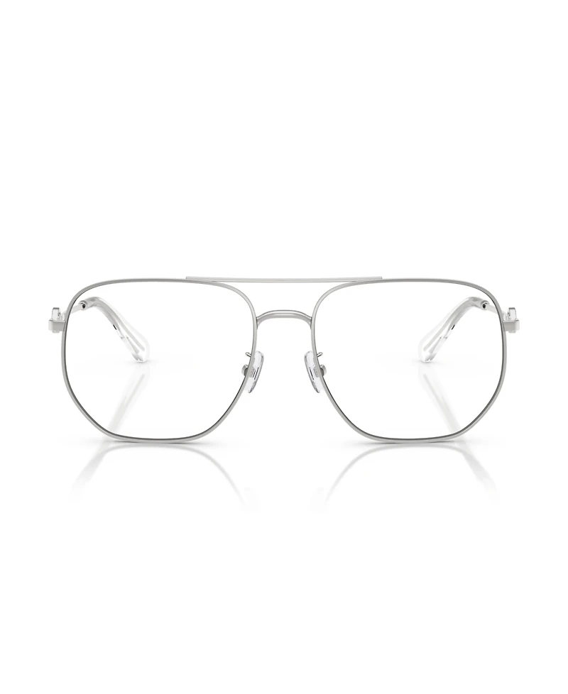 Tory Burch Women's Eyeglasses, TY1090
