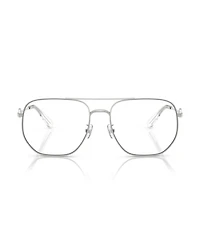 Tory Burch Women's Eyeglasses, TY1090