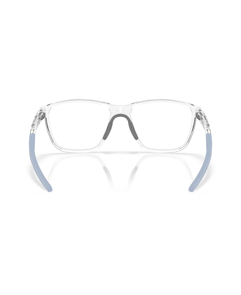 Oakley Men's Futurity Rs Eyeglasses, OX8186