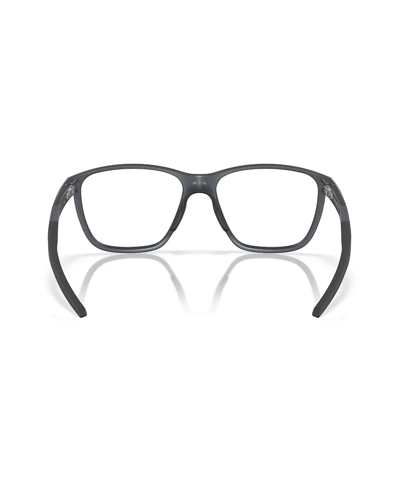 Oakley Men's Futurity Rs Eyeglasses, OX8186