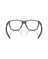 Oakley Men's Futurity Rs Eyeglasses, OX8186