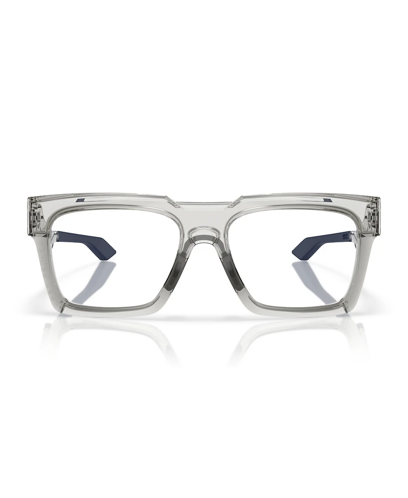 Oakley Unisex Enigma Ink Eyeglasses, OX8190