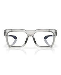 Oakley Unisex Enigma Ink Eyeglasses, OX8190