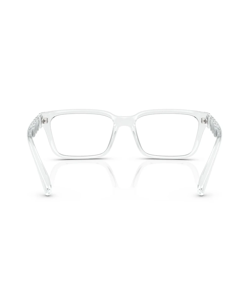 Armani Exchange Men's Eyeglasses