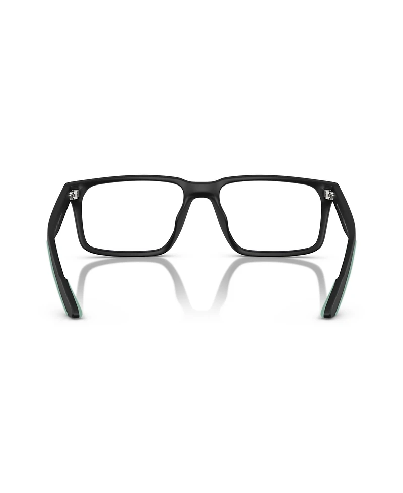 Armani Exchange Men's Eyeglasses