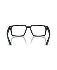 Armani Exchange Men's Eyeglasses
