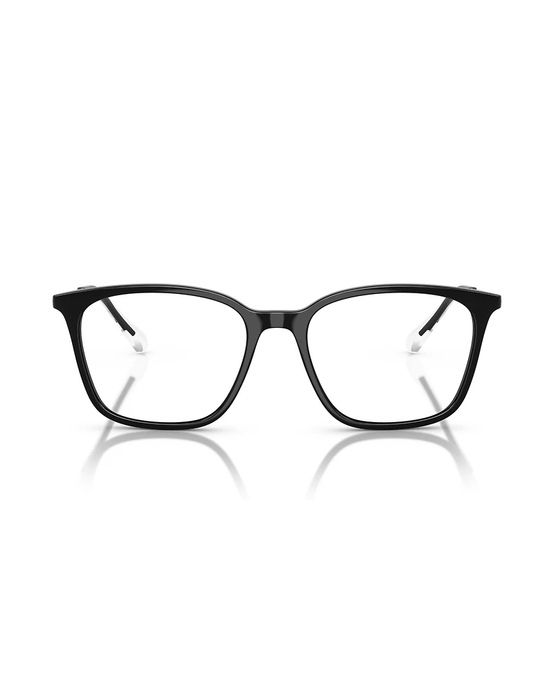 Armani Exchange Women's Eyeglasses, AX3120