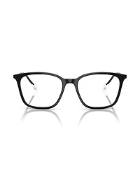 Armani Exchange Women's Eyeglasses, AX3120