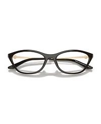Armani Exchange Women's Eyeglasses