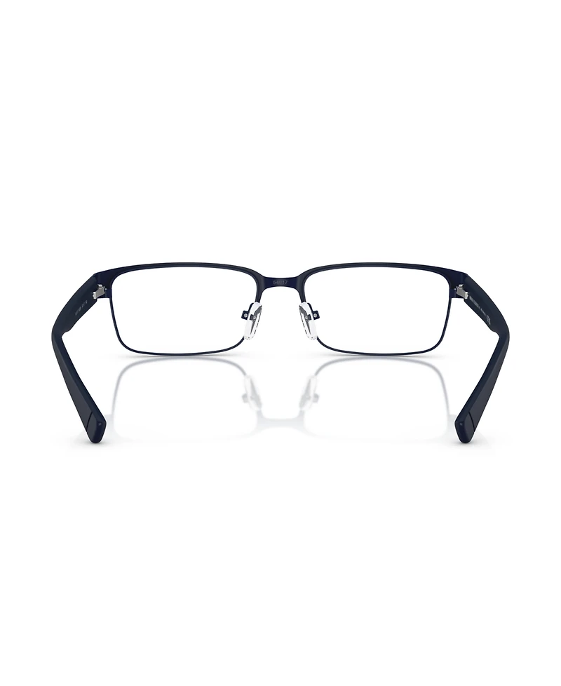 Armani Exchange Men's Eyeglasses
