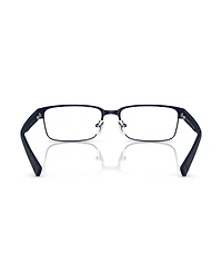 Armani Exchange Men's Eyeglasses