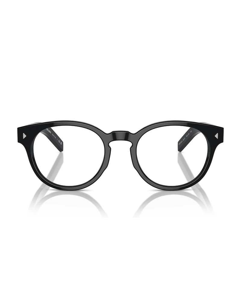 Prada Men's Eyeglasses