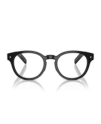 Prada Men's Eyeglasses