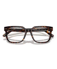 Ralph Lauren Men's Eyeglasses, RL6249U