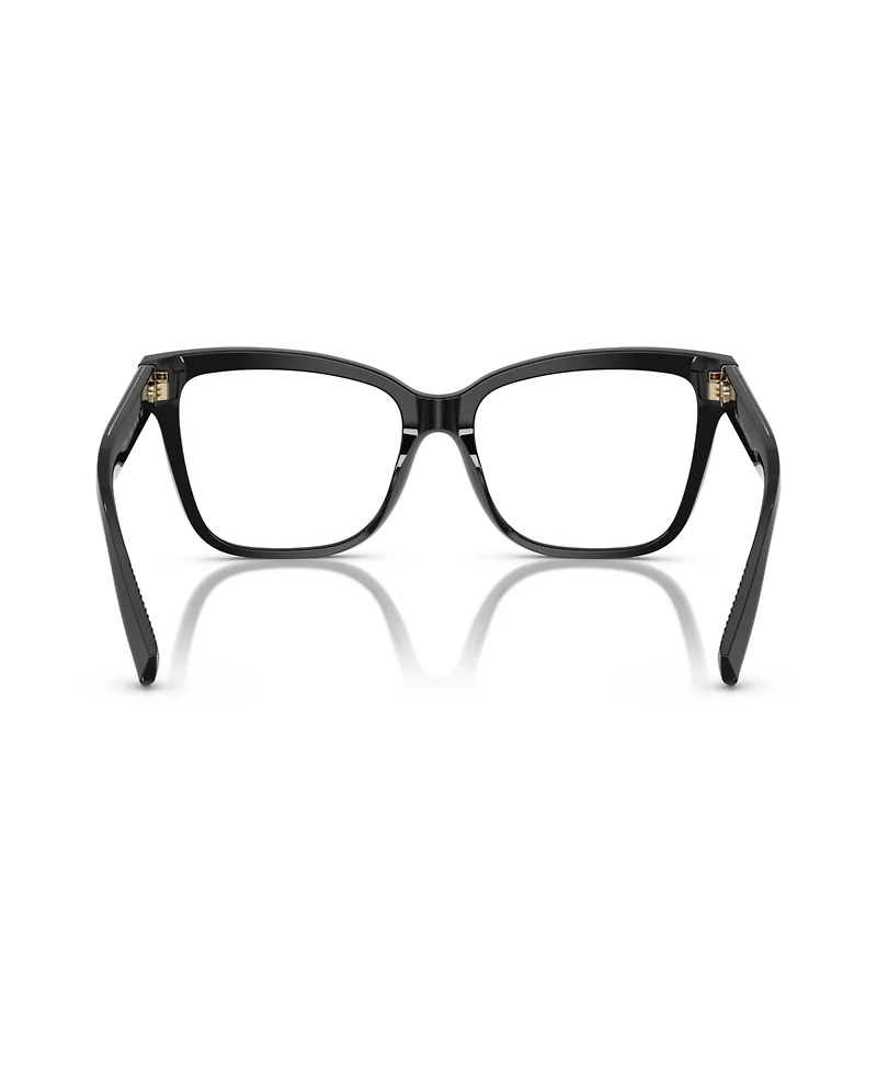 Tiffany & Co. Women's Eyeglasses, TF2260
