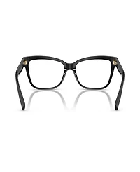 Tiffany & Co. Women's Eyeglasses, TF2260