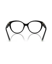 Tiffany & Co. Unisex Eyeglasses