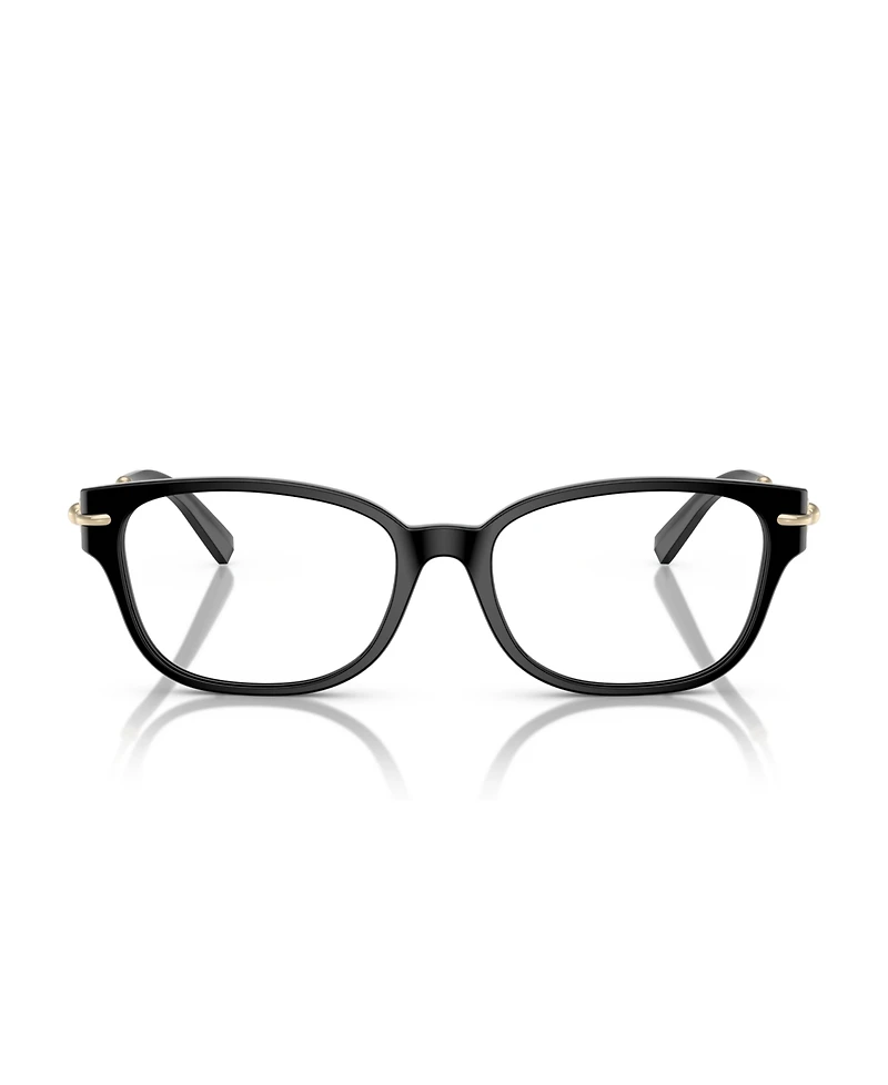 Tiffany & Co. Women's Eyeglasses, TF2262