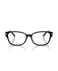 Tiffany & Co. Women's Eyeglasses, TF2262