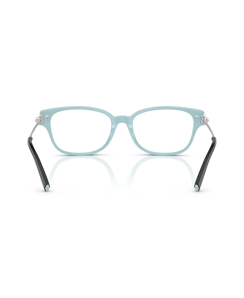 Tiffany & Co. Women's Eyeglasses