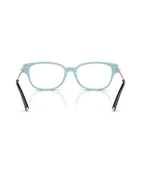 Tiffany & Co. Women's Eyeglasses