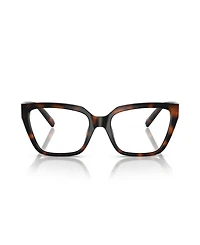 Tiffany & Co. Women's Eyeglasses, TF2257BU